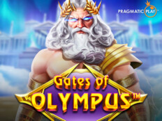 Casinoland online casino9